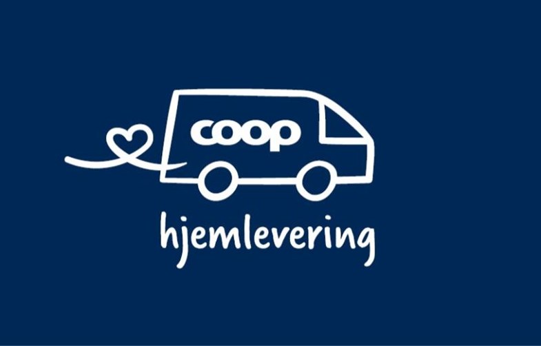 bilde_hjemlevering.jpeg